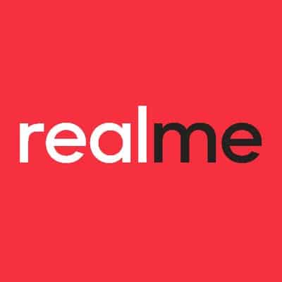 realme si separa da oppo per diventare un'entità indipendente; è questo il marchio budget di oneplus? - realme