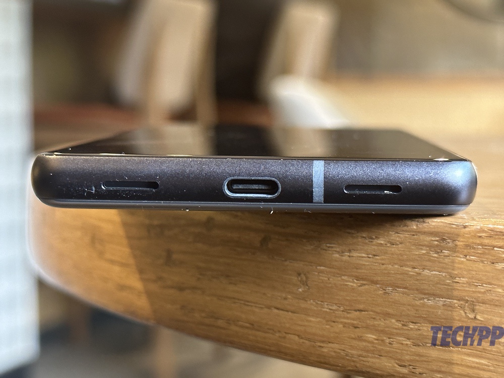батарея pixel 7a