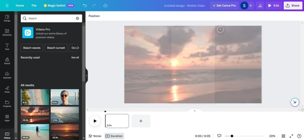 YouTube Shortsを自動化する方法