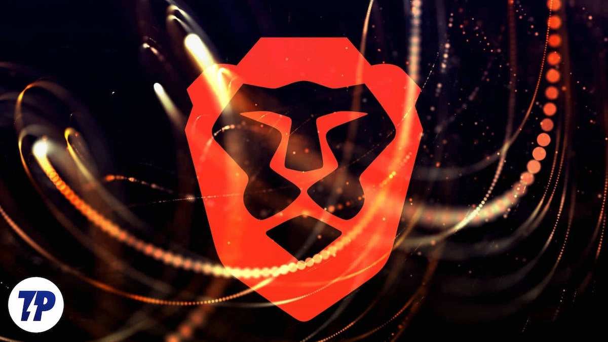 meilleures fonctionnalités du navigateur Brave