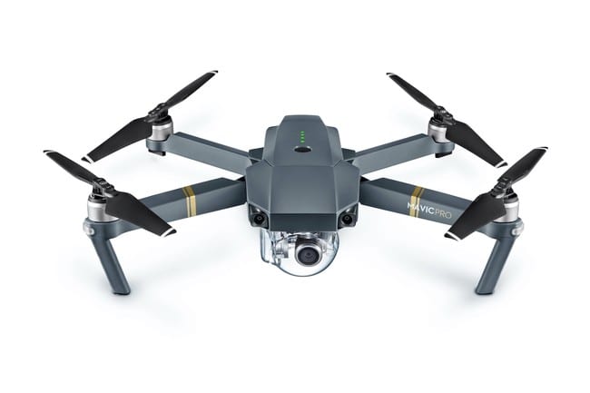 gopro