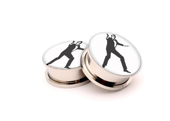 00g