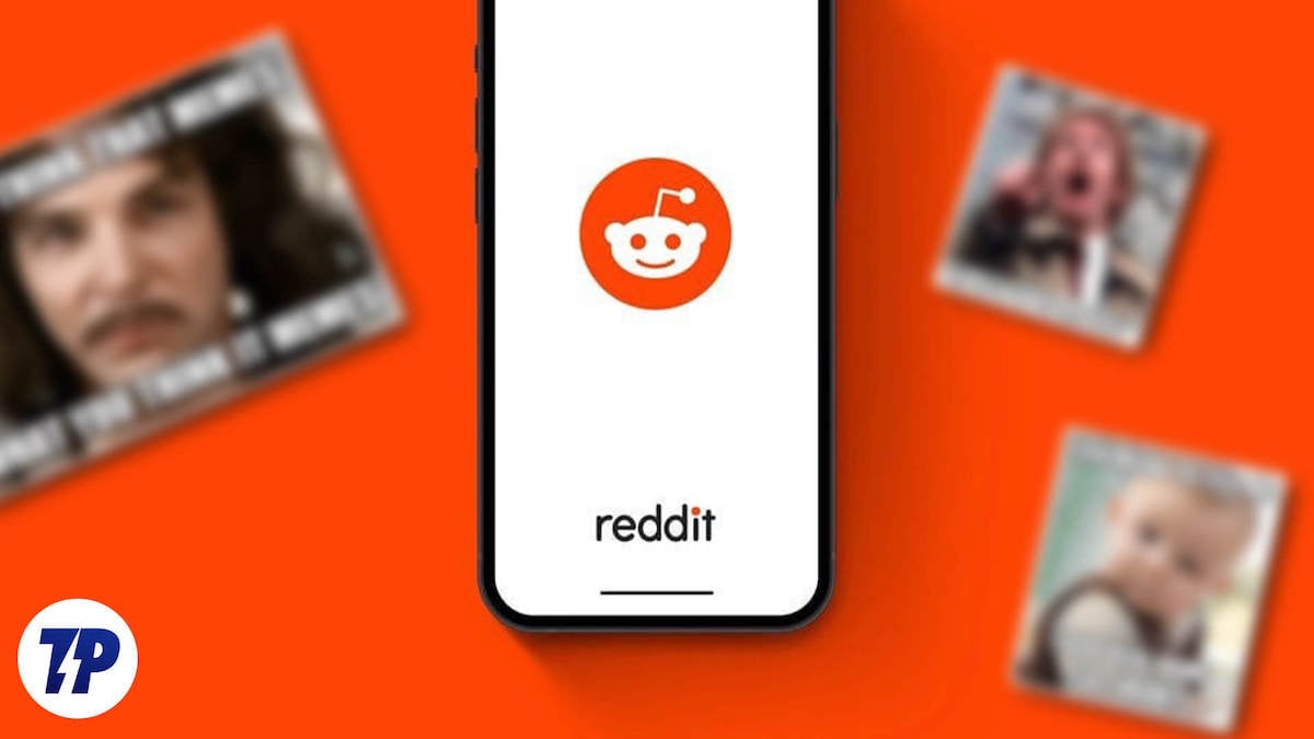 subreddits les plus drôles pour des mèmes