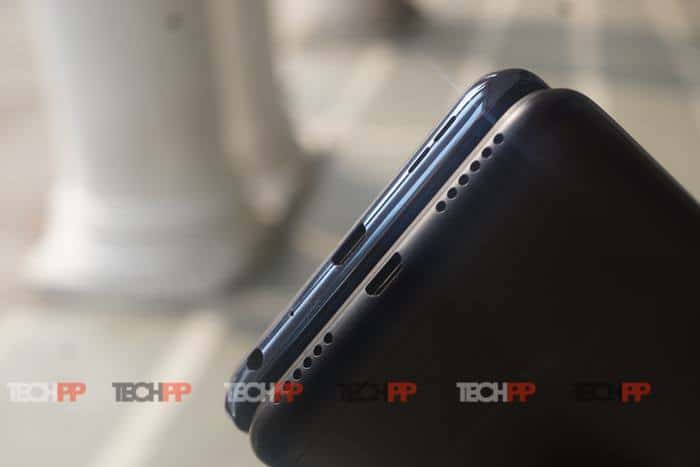 redmi note 6 pro vs asus zenfone max pro m2: (red)mi oder (as)us? - zenfone max pro m2 vs redmi note 6 pro 1