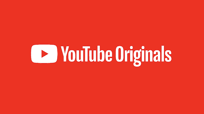 cinq raisons pour lesquelles vous pourriez vouloir passer à youtube premium - youtube originals