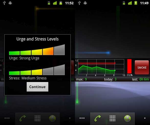 quit-smoking-android-app