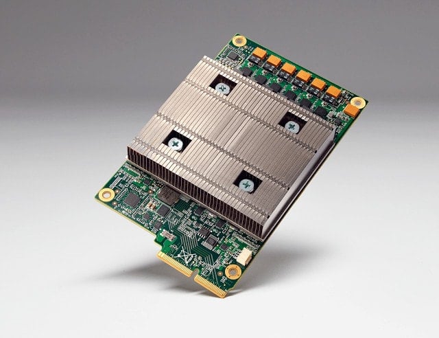 google_tpu
