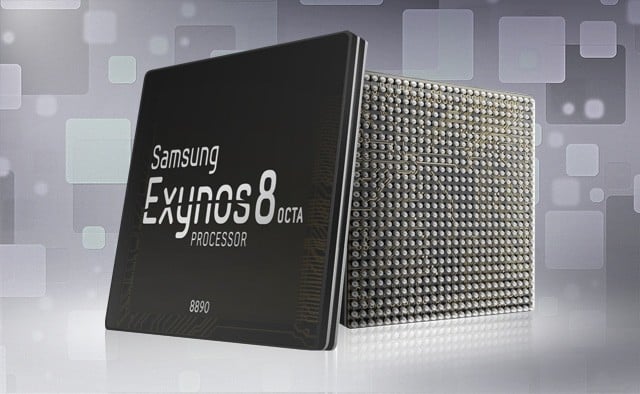 exynos_8890