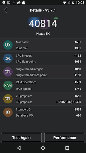screenshot_20151203-100306