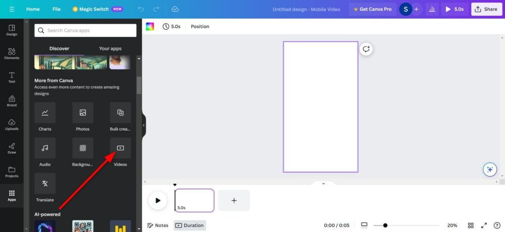 YouTube Shortsを自動化する方法