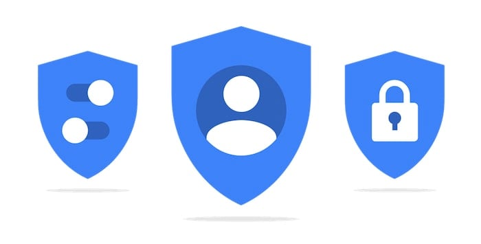 comment supprimer automatiquement votre historique de localisation google et vos données d'activité - compte google
