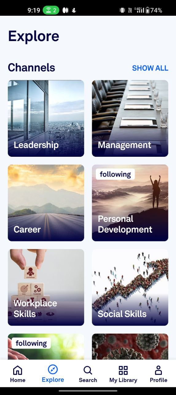 screenshot-uso-getabstract-app