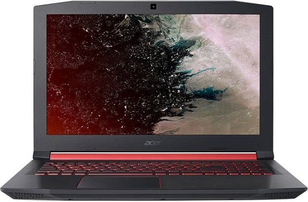 top 5 laptop da gioco sotto rs. 50.000 da acquistare in india - laptop da gioco 2