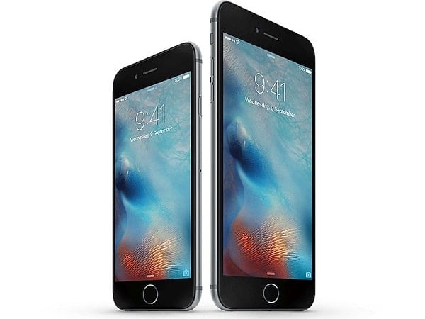 iphone6s_6s_plus_black