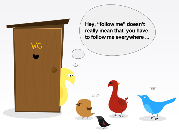 twitter-cartoon-17