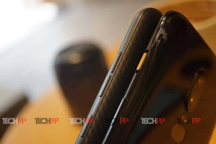 oneplus 6 vs poco f1: the phone-y fight of the century - oneplus 6 vs poco f1 1