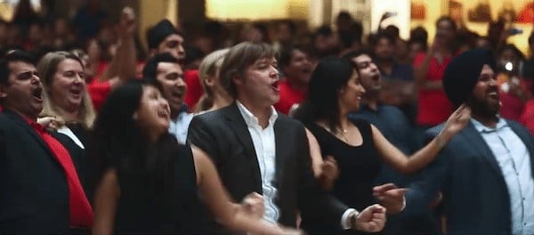 boilesen-india