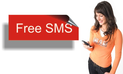 free_sms