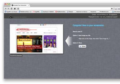 15 extensões úteis do chrome - c3
