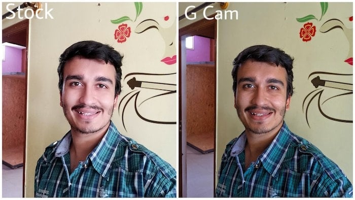 Redmi Note 8 Pro用のGoogleカメラ（GCam Mod）をインストールする方法 - Redmi Note 8 Pro GCam 1