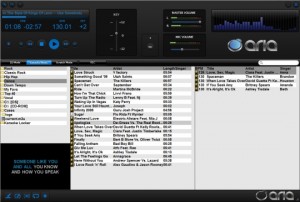 top 14 karaoke software for pc and mac - aria