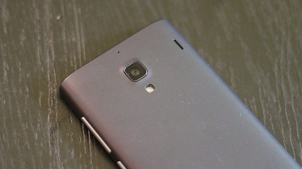 redmi-1s-looks