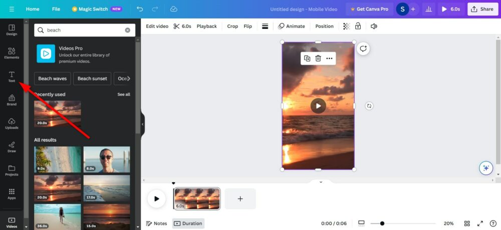 YouTube Shortsを自動化する方法