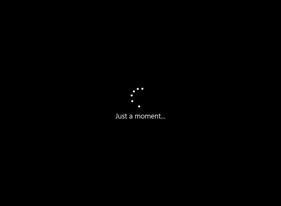Installa Windows 11 Lite