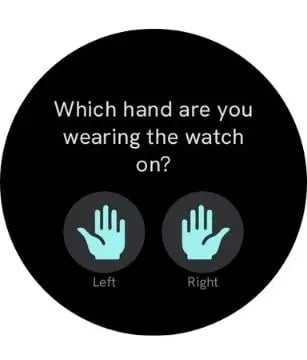 wowmouse wrist
