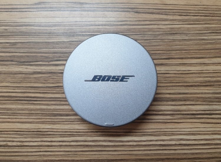 critique des bose noise-masking sleepbuds - buds ou duds ? - picsart 03 28 08.26.10
