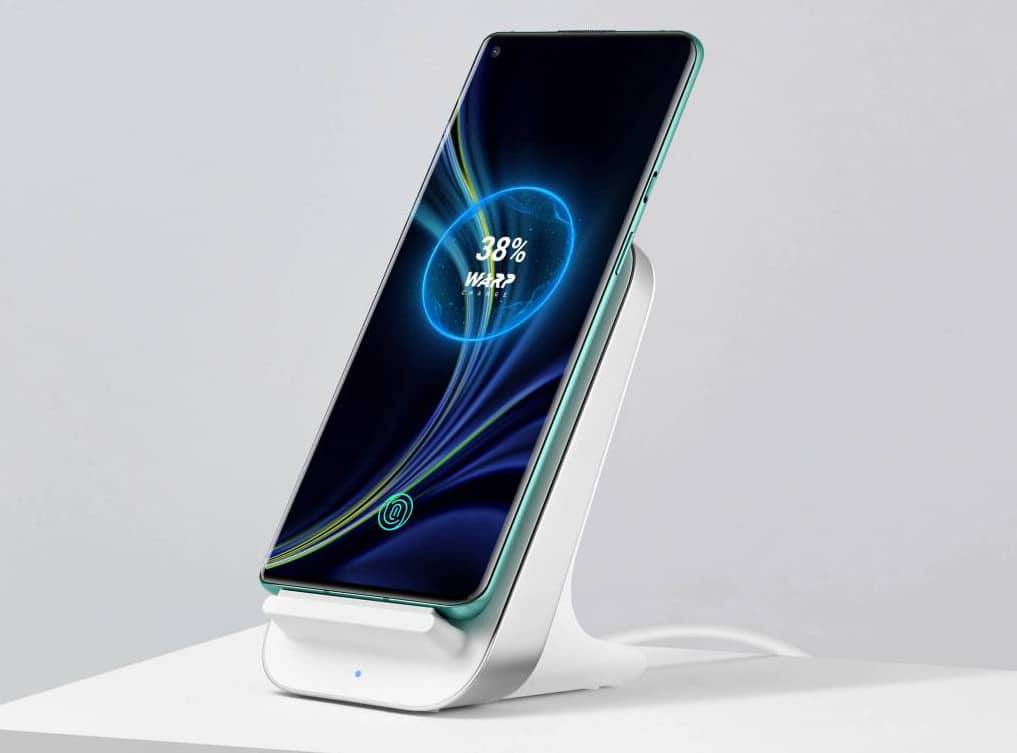 OnePlus-Warp-Charge-30-Wireless-Charger