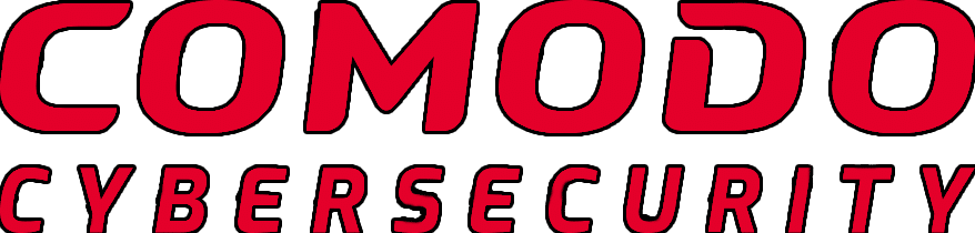 Comodo DNS für Gaming