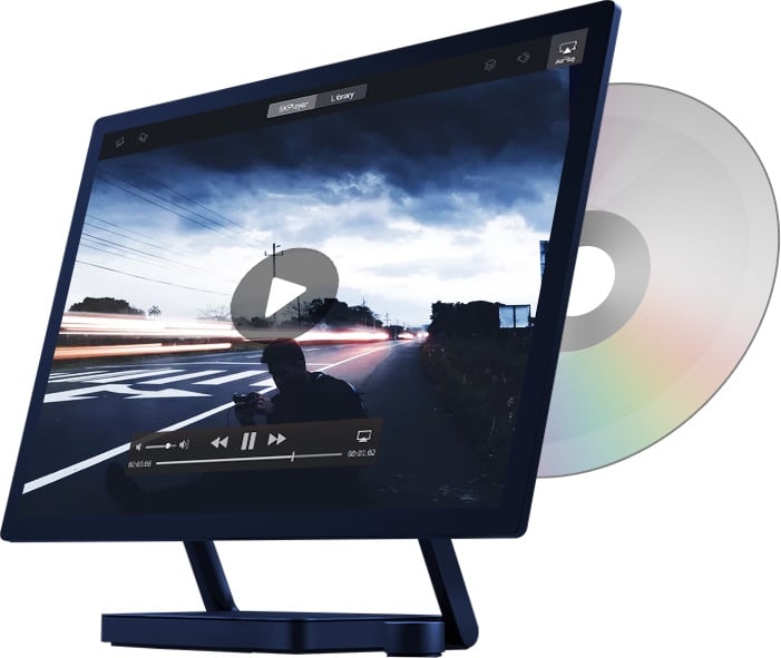 comment ripper et numériser n'importe quel dvd sur ordinateur gratuitement - winx dvd ripper 1