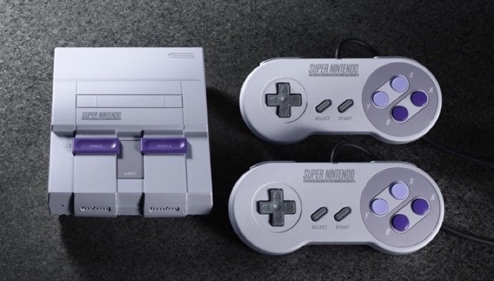 4 meilleurs émulateurs snes pour android - meilleurs émulateurs snes pour android
