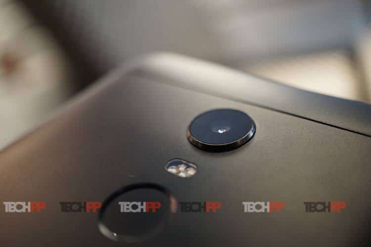 los precios del redmi 5 son 