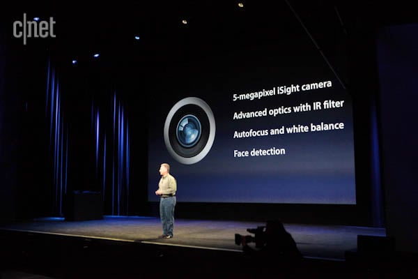 isight-ipad