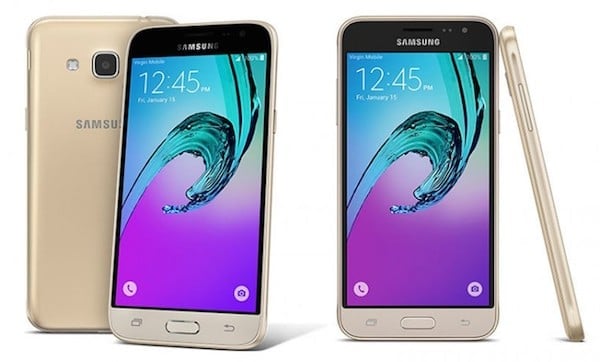 galaxy-j3