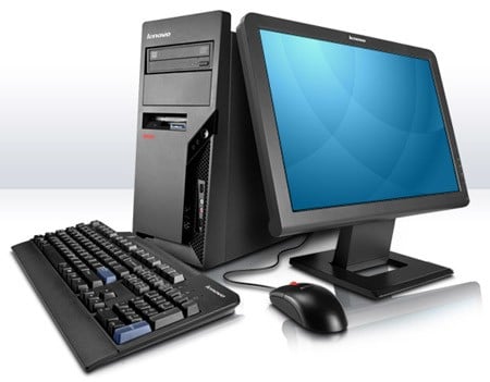quel-pc-acheter