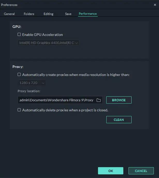 crear-editar-video-proxy-en-filmora9