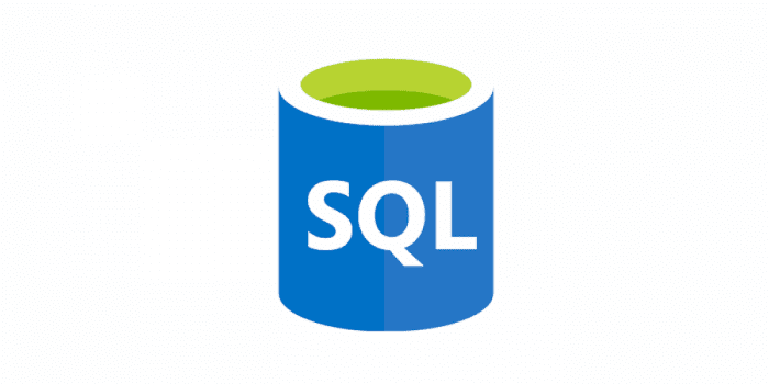 los lenguajes de programación son útiles para hackear- sql