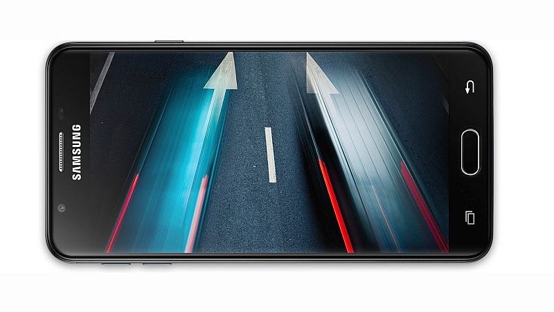 samsung galaxy on7 (2016)
