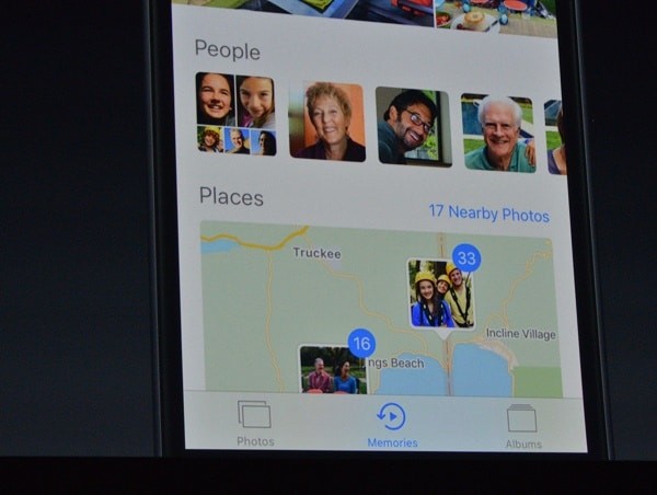 apple-wwdc-20160613-2058