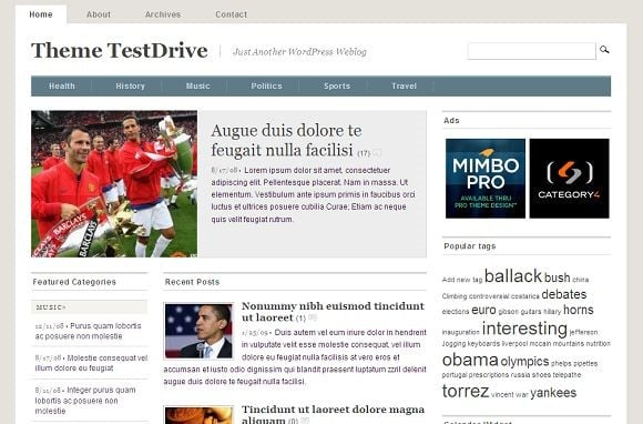 webo-magazine