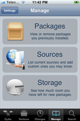 cydia-unlock