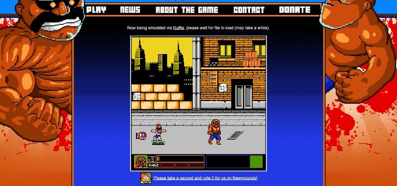 abobo-s-big-adventure-full-game