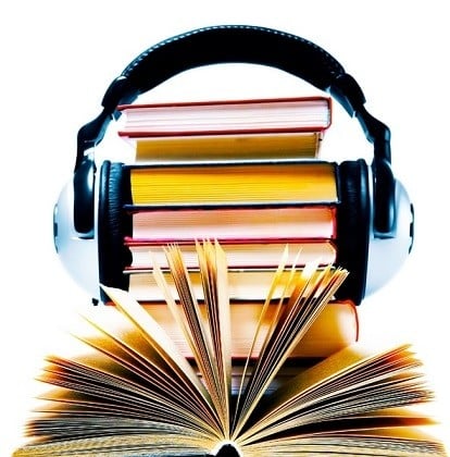 livres audio gratuits
