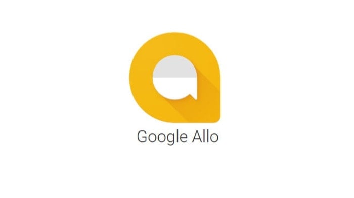 o que é rcs e como pode mudar a mensagem no android? - google allo