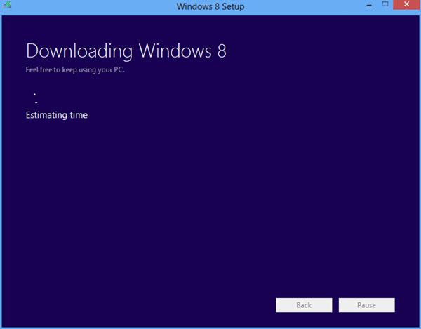 win8-iso-3