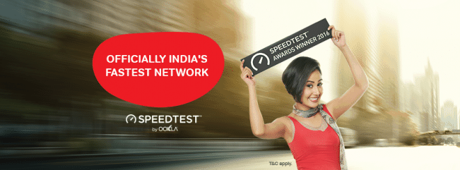 nombres premiers : analyse des statistiques étonnantes de jio ! - airtel le plus rapide