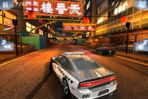 giochi 3d per iphone e android: top 30 da corse, rpg, shooter e sport - fast 5
